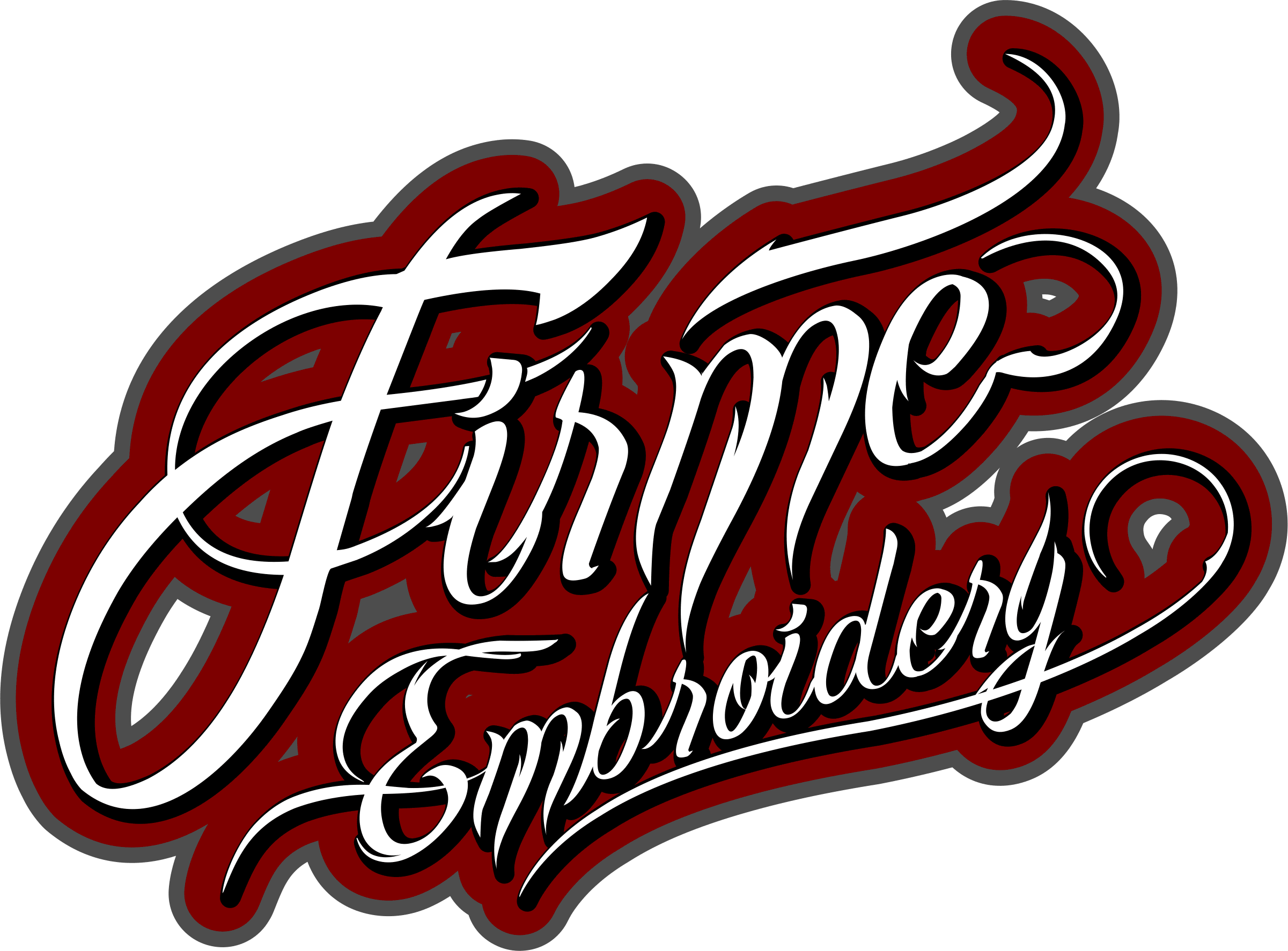 Firme Embroidery